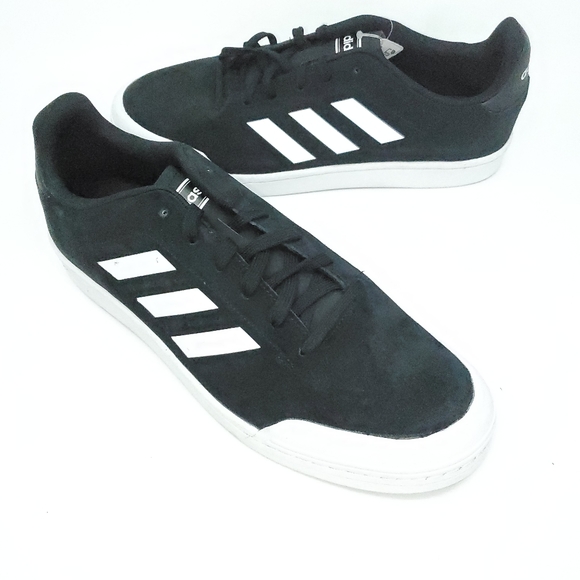 court 70s shoes adidas